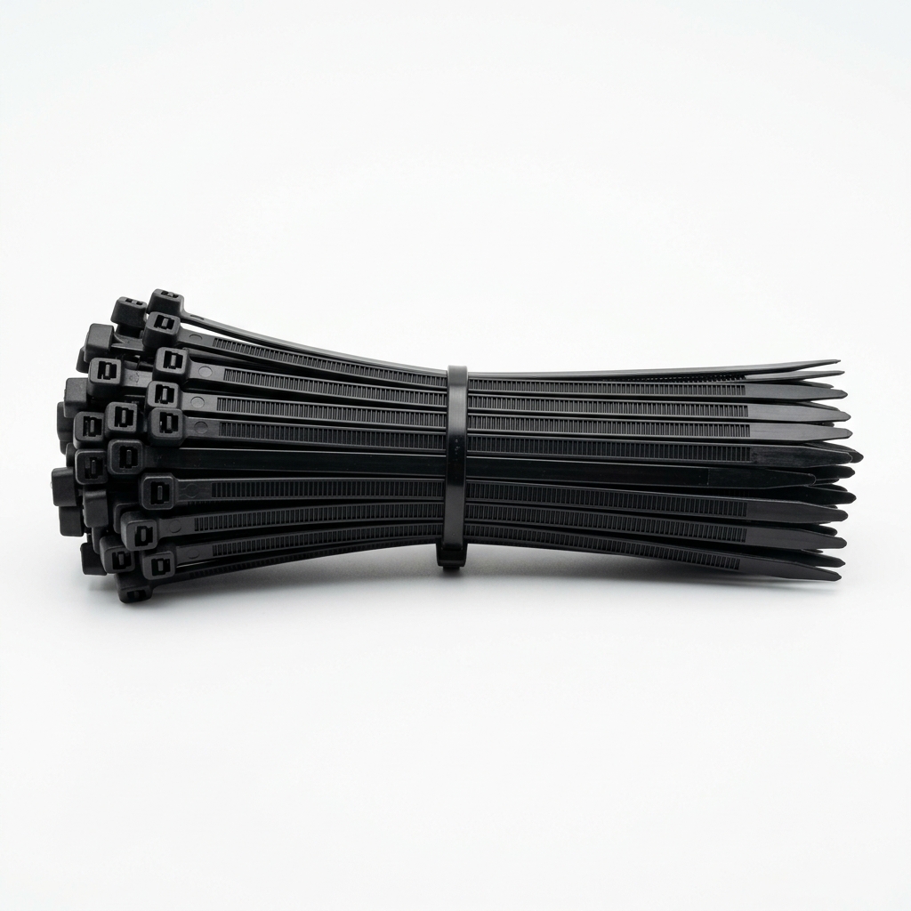 Cable Ties