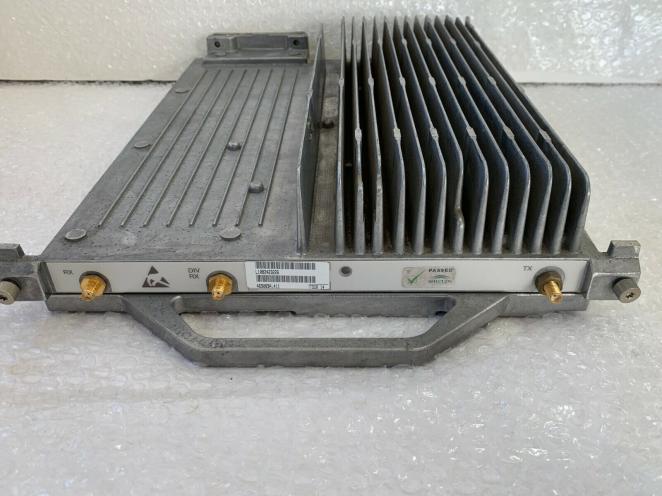 Electronics Repair
