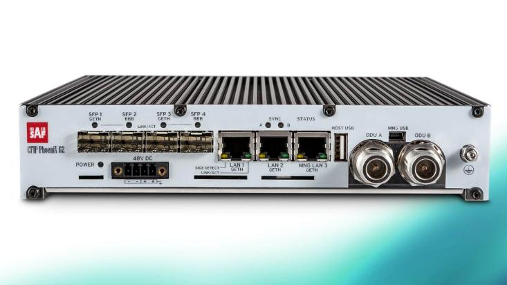 IoT Solutions