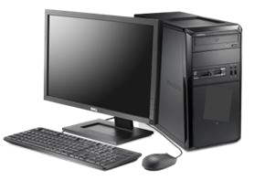 Networking Solutions