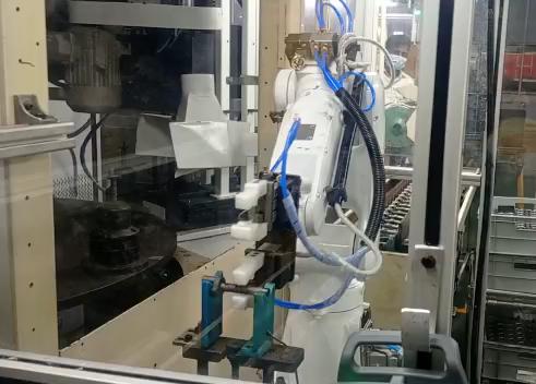 Medical Electronics