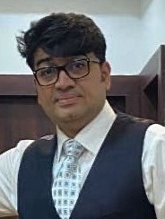 Amit Kumar