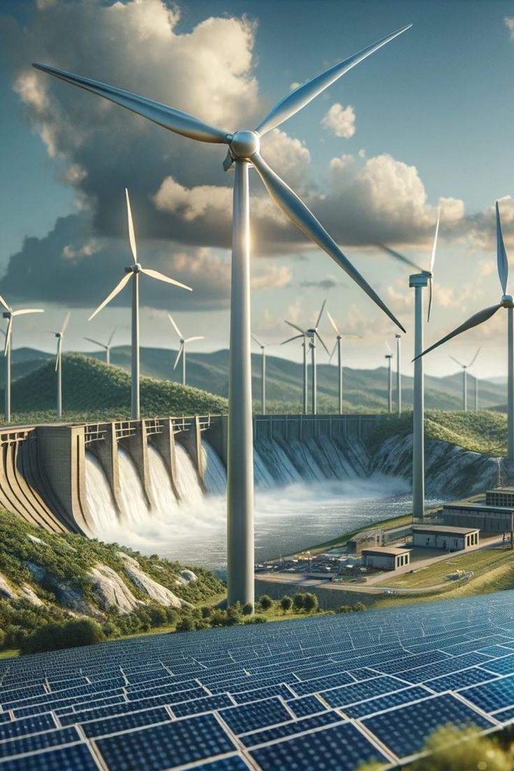 Economic Sustainability