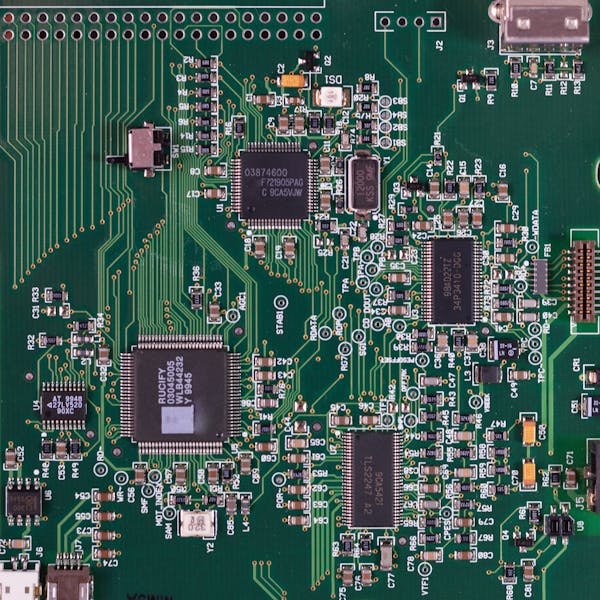 Service Image 2