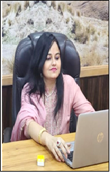 Co-Founder